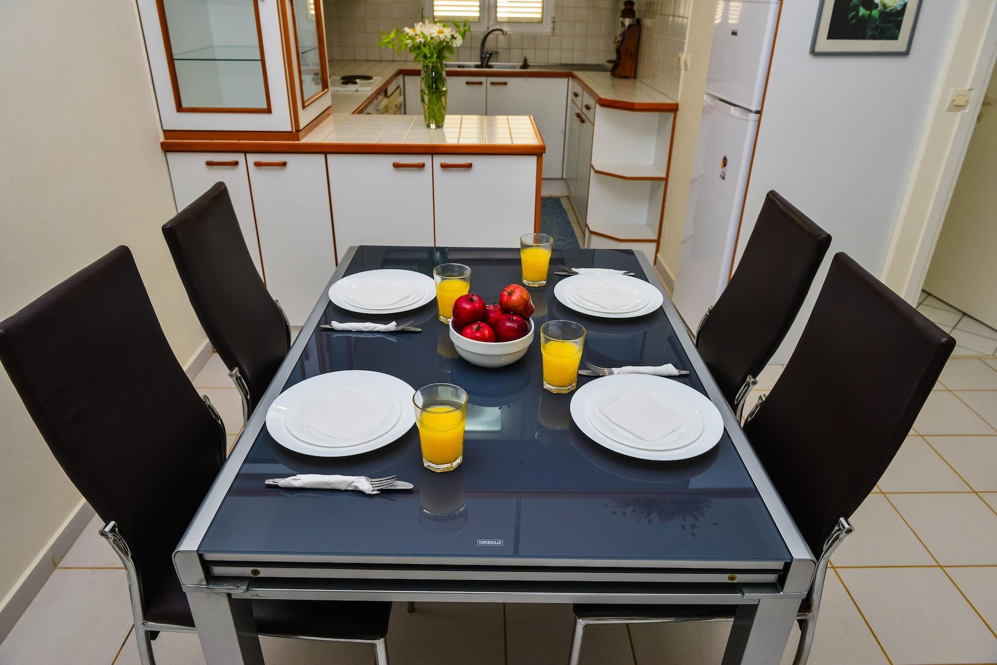 Golden Dream Apartments Ανισσαράς Εξωτερικό φωτογραφία