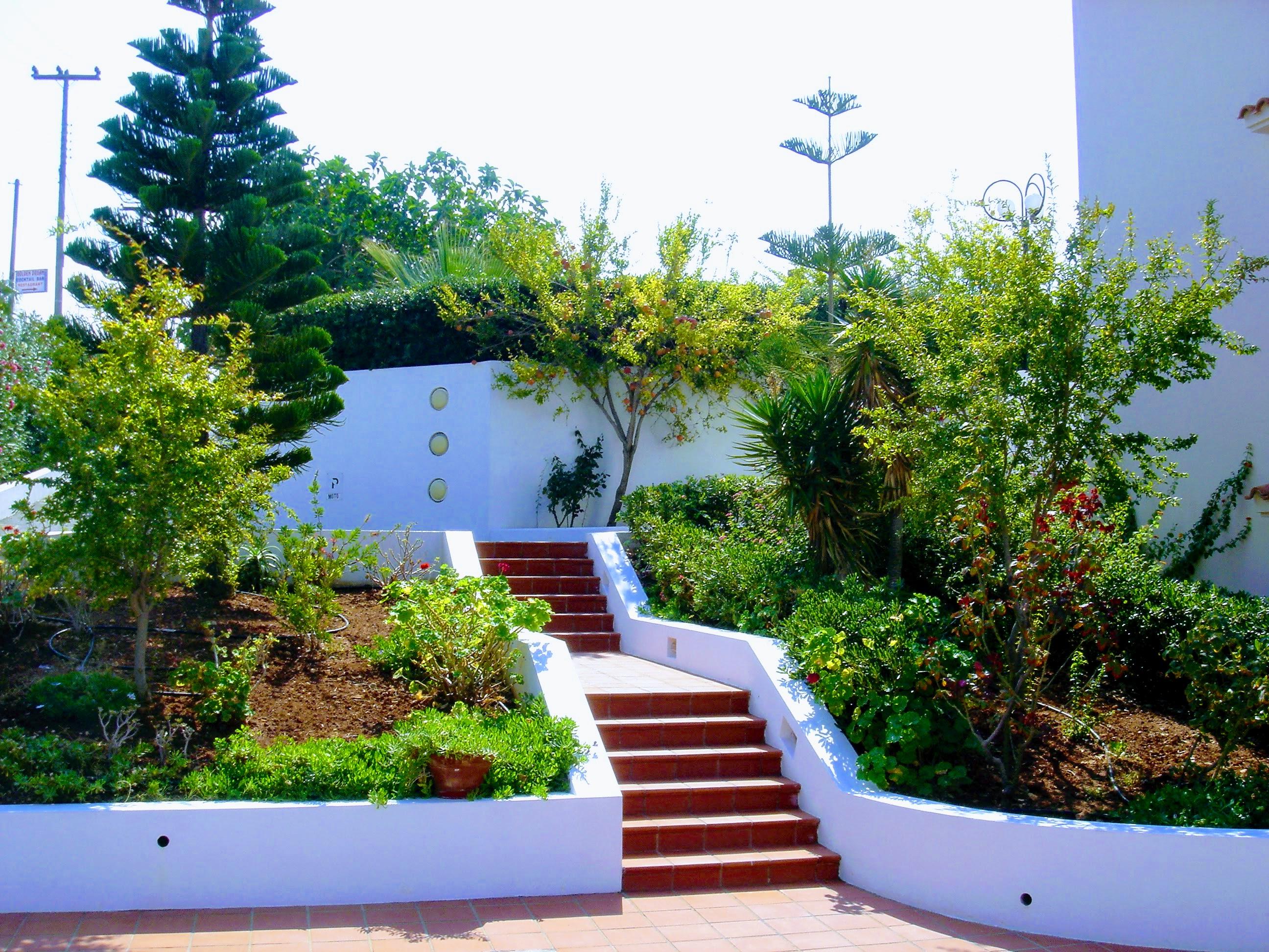 Golden Dream Apartments Ανισσαράς Εξωτερικό φωτογραφία